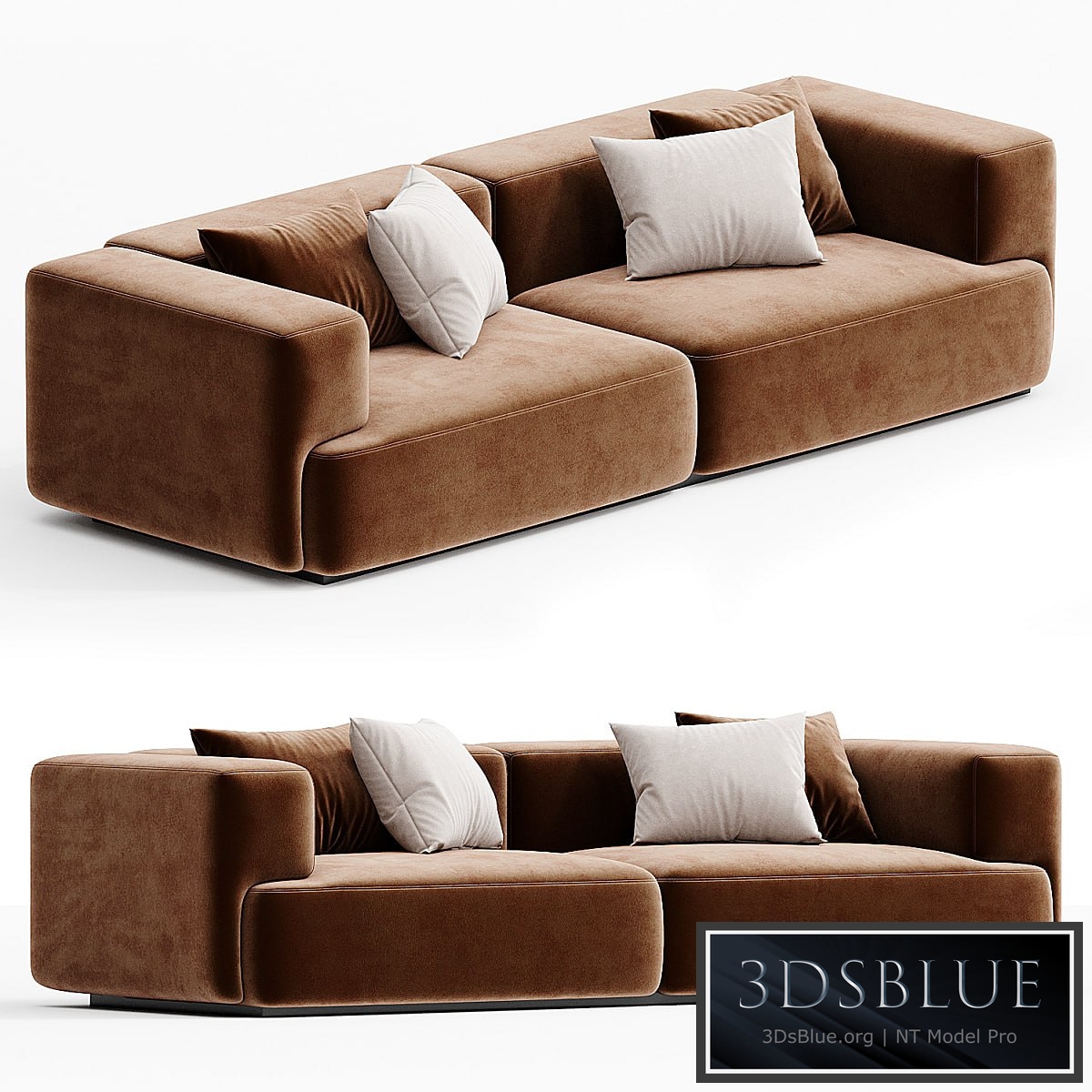 KATTY By Now & Future