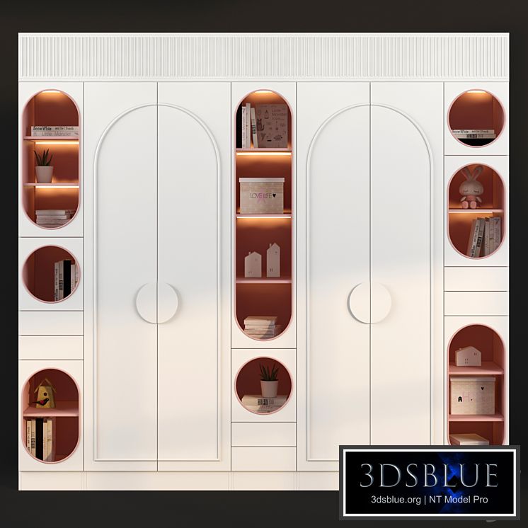 Children&#39;s furniture to order 331