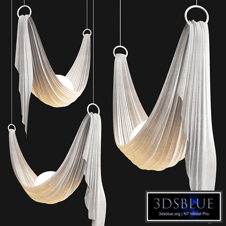 REQUIEM GLOBE by Lee Broom