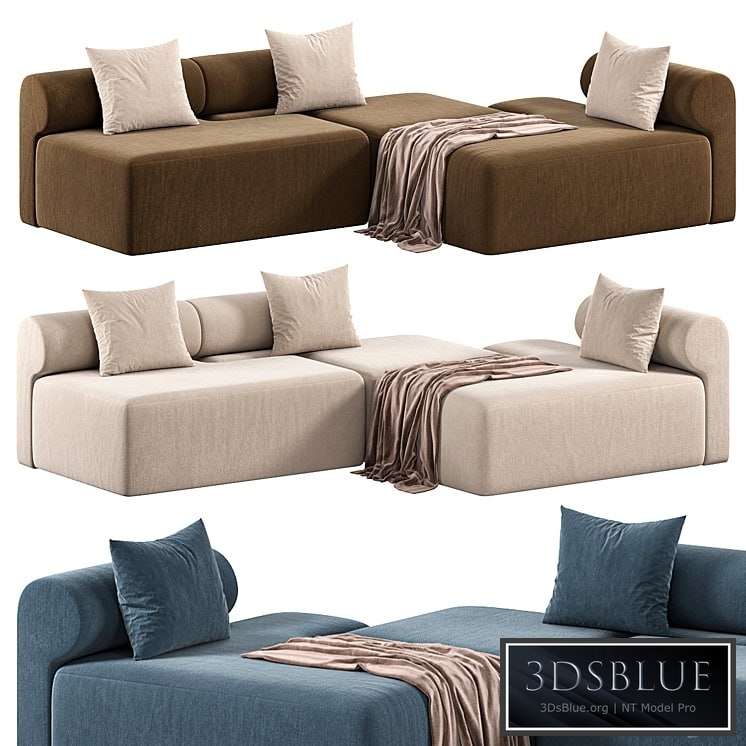Sofa Bundle Stage 008 2