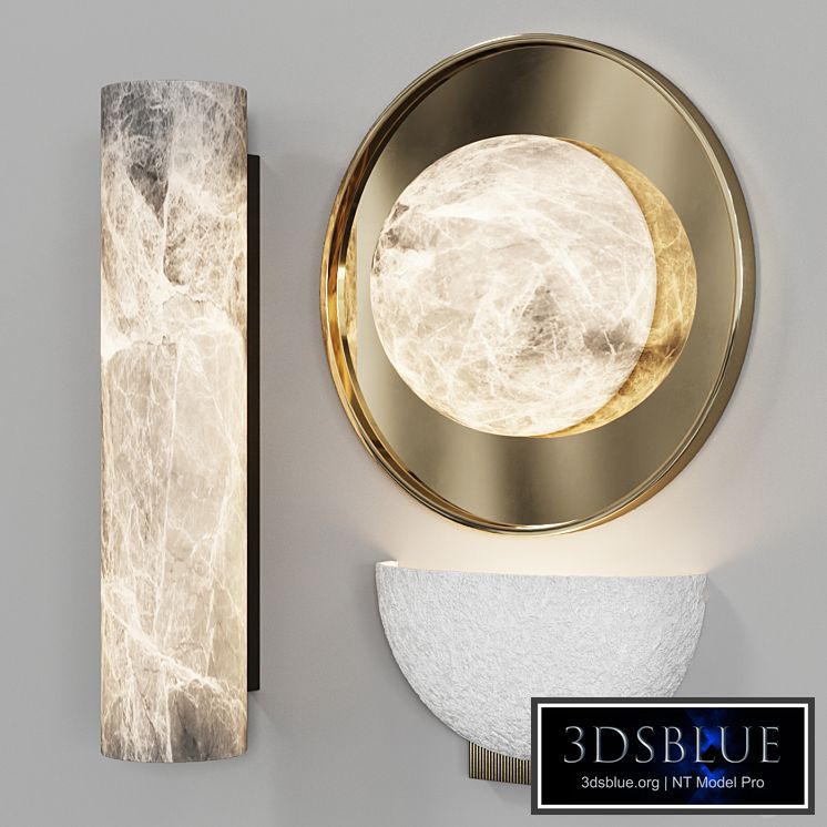 Bra Holly hunt Sumatra, Miso, Trophy