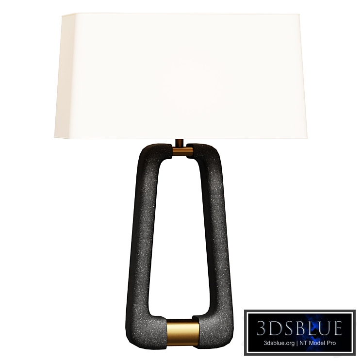 Table lamp GIANNI LAMP