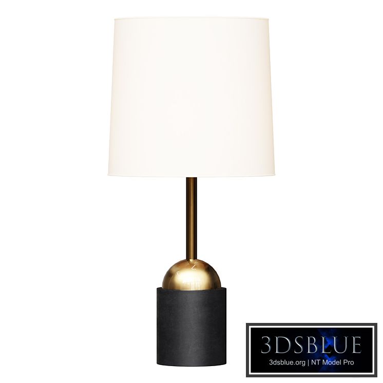 Table lamp GROVE LAMP 44772-117