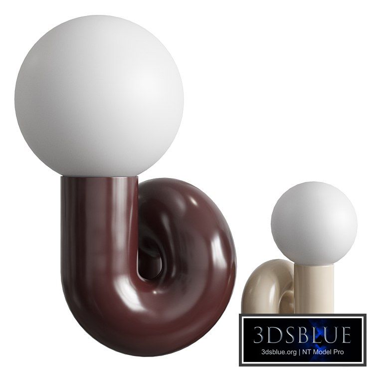 Petite Friture Neotenic