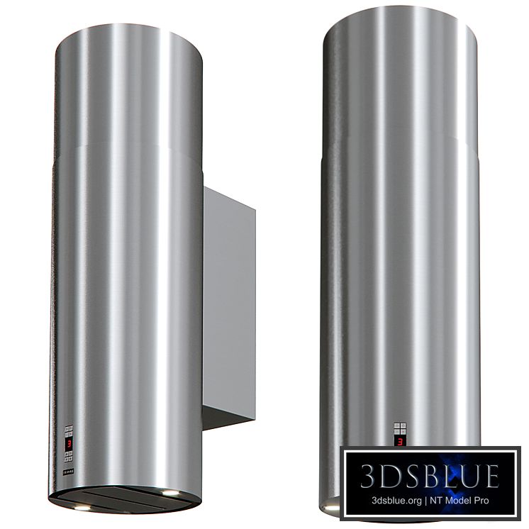 Cooker hood Franke FTU 3807-PW XS