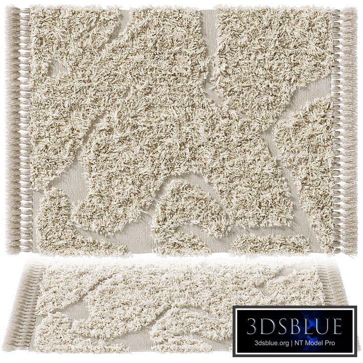 Cappelen Dimyr no.07