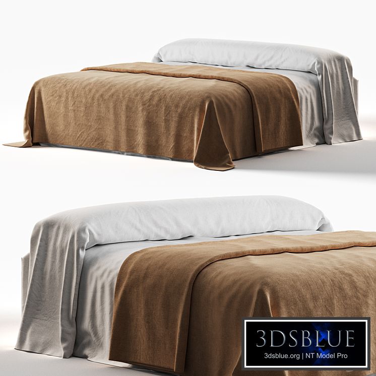 Bed linen zara home 12