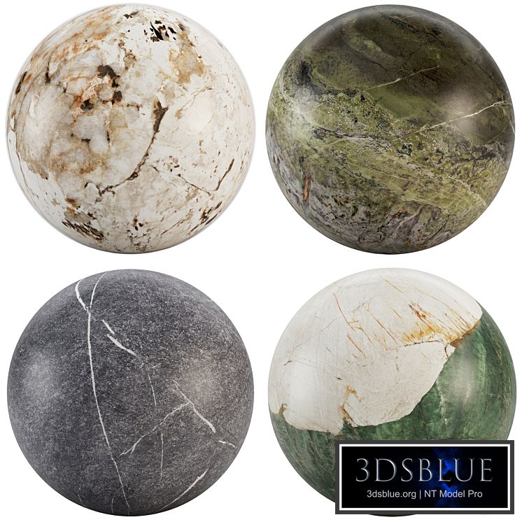 Collection Marble 84