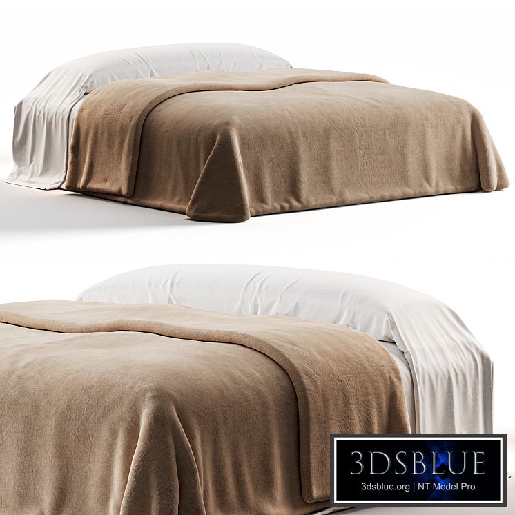 Bed linen zara home 13