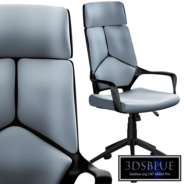 IQ office chair