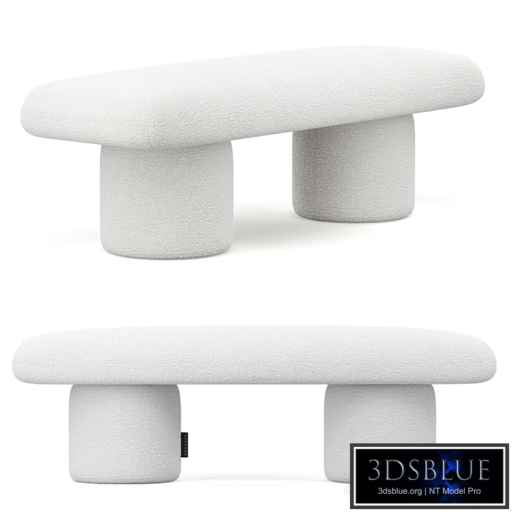 Bench Hatch Dantone Home