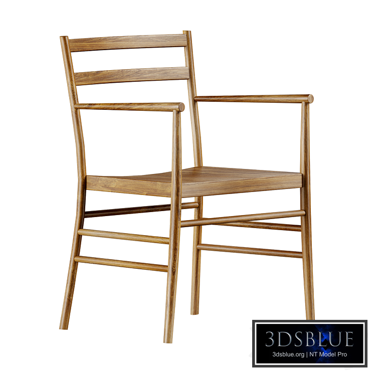 Avery Dining Chair