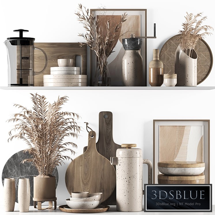 kitchen accessories 023