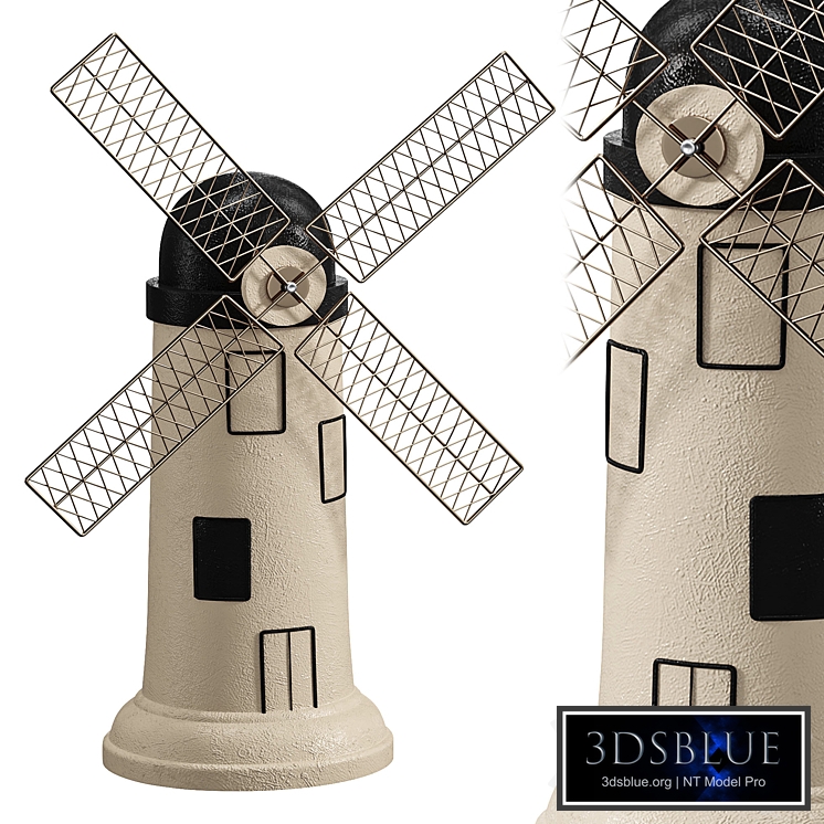 Decorative by Hanselngretel