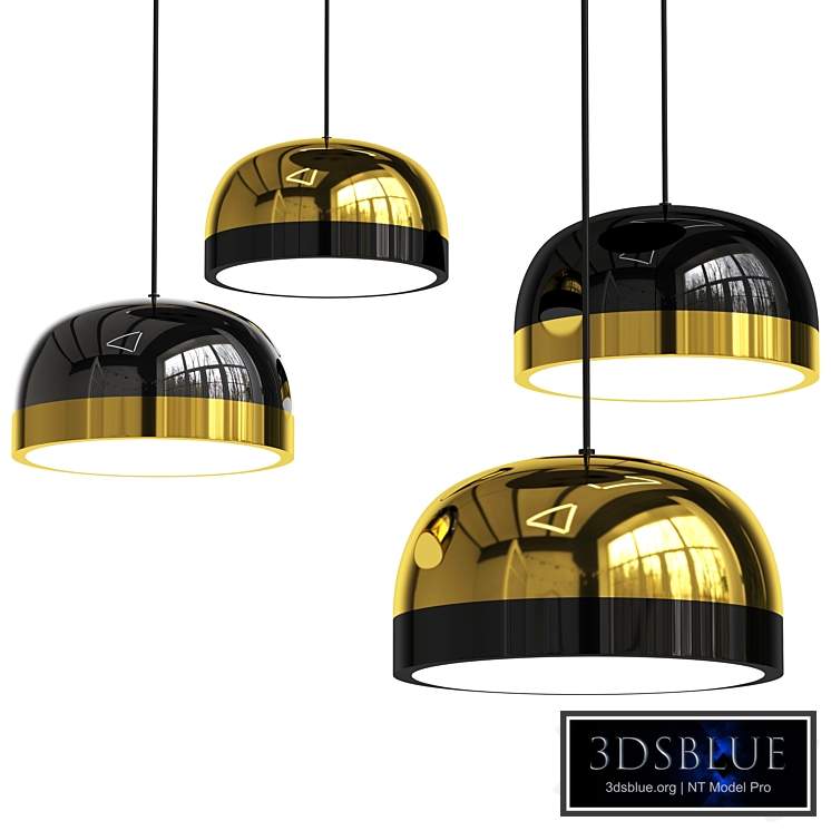 556 Molly Tooy Chandelier