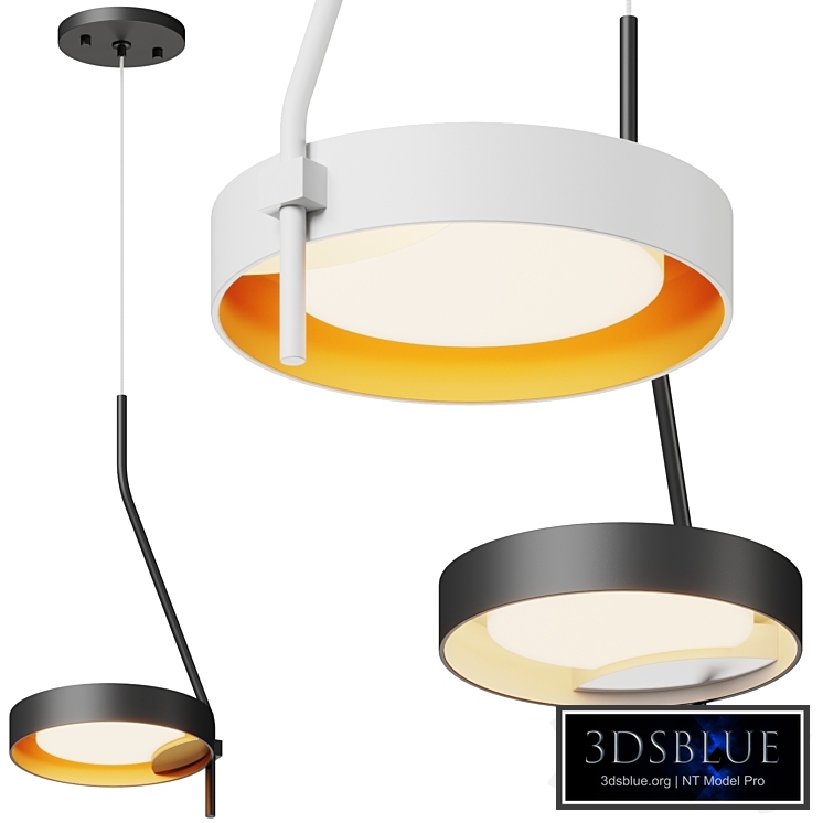 Light Guide by Sonneman Lighting