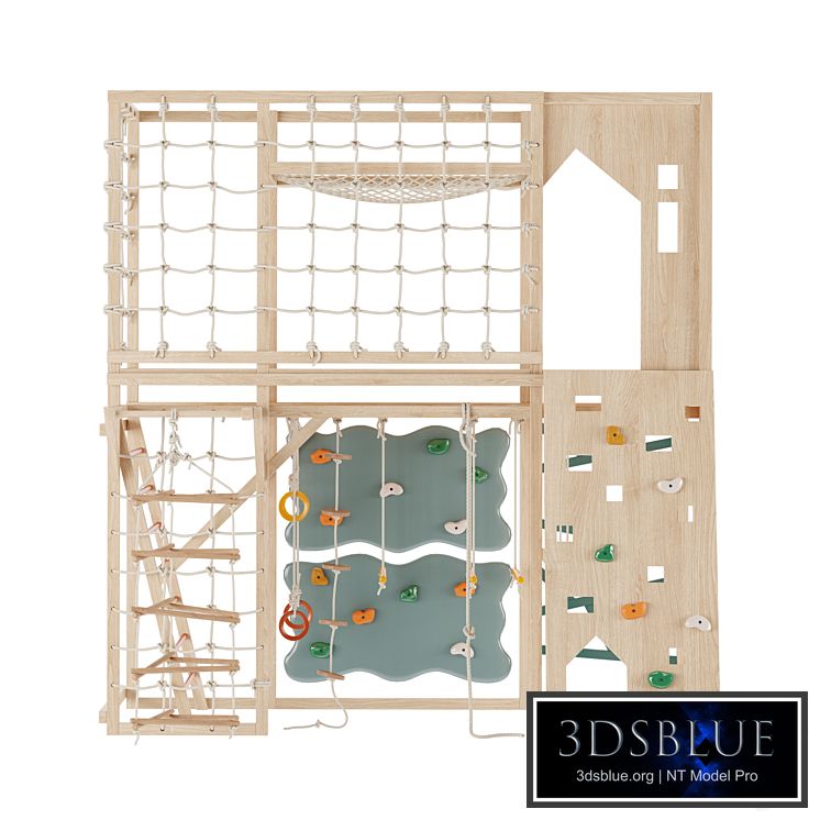 Toys and furniture28