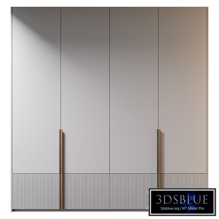 Furniture composition | 406