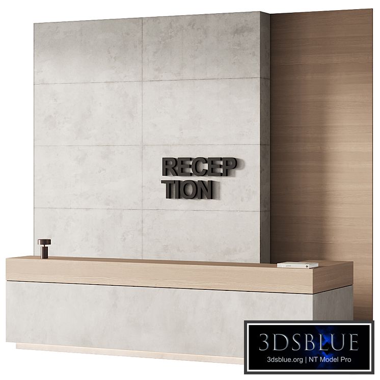 253 office furniture 12 reception desk 07