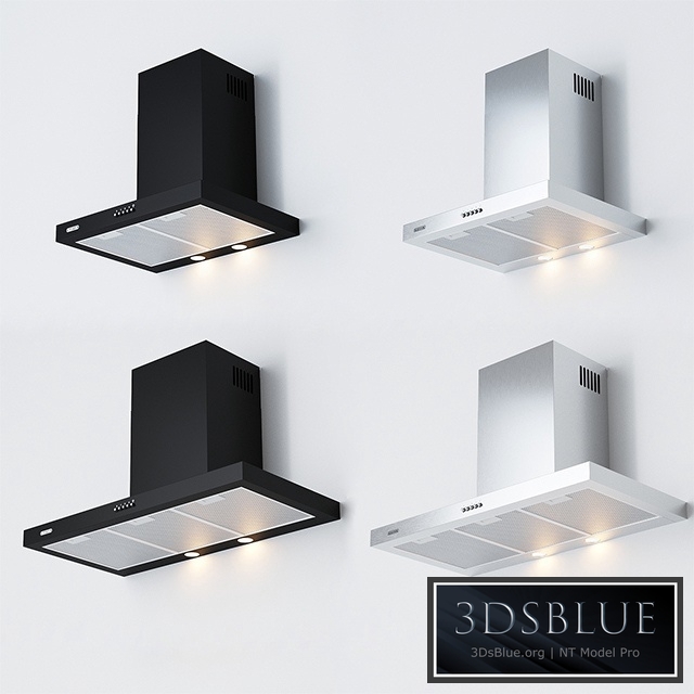 ELEYUS QUARTA 60, 90