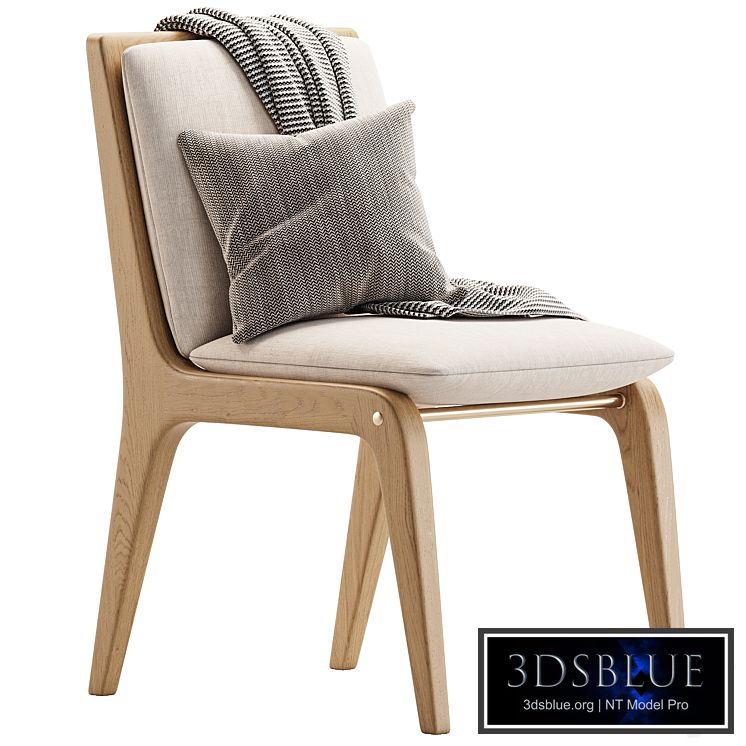 Gleda Dining Chair