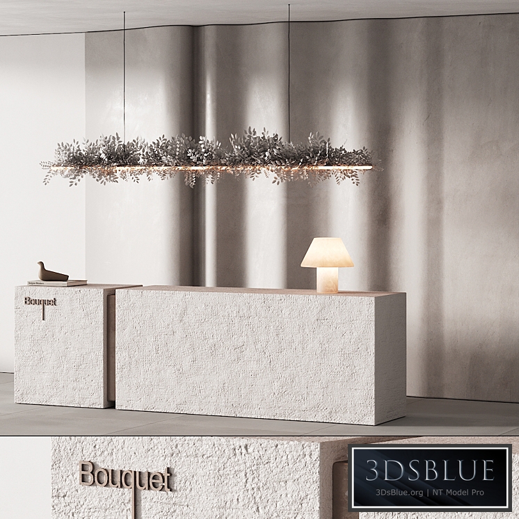 255 office furniture 14 reception desk 09