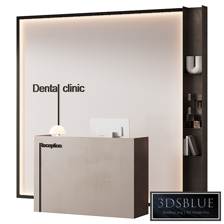 254 office furniture 13 reception desk 08