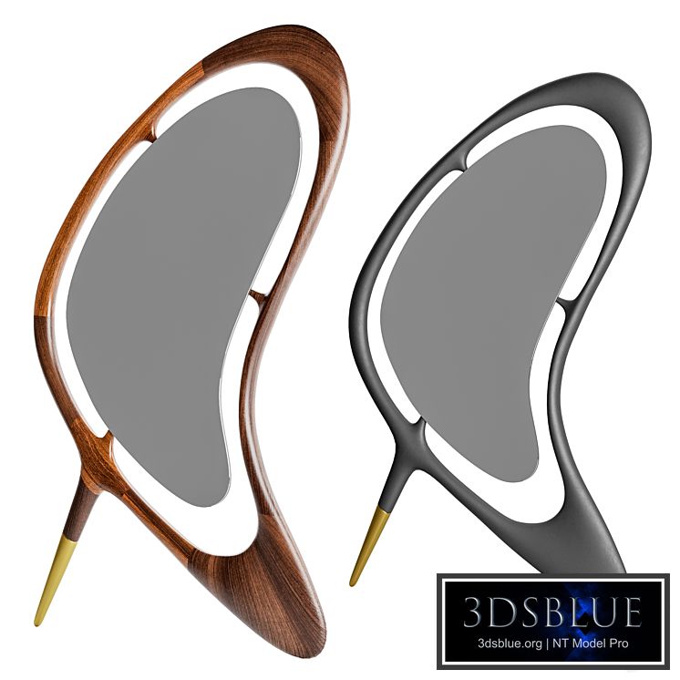 Love me do - Agrippa Furniture