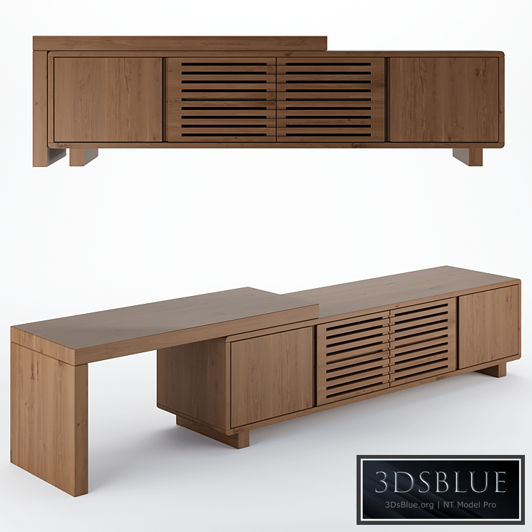 Homary Japandi 63 to 83