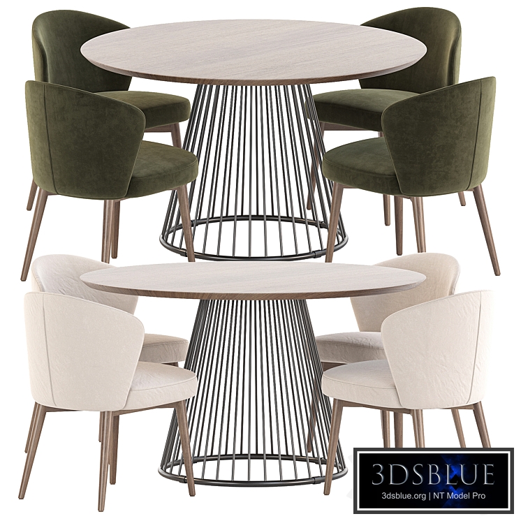 dining set 55
