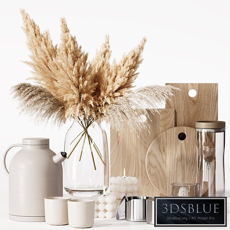 kitchen accessories 028