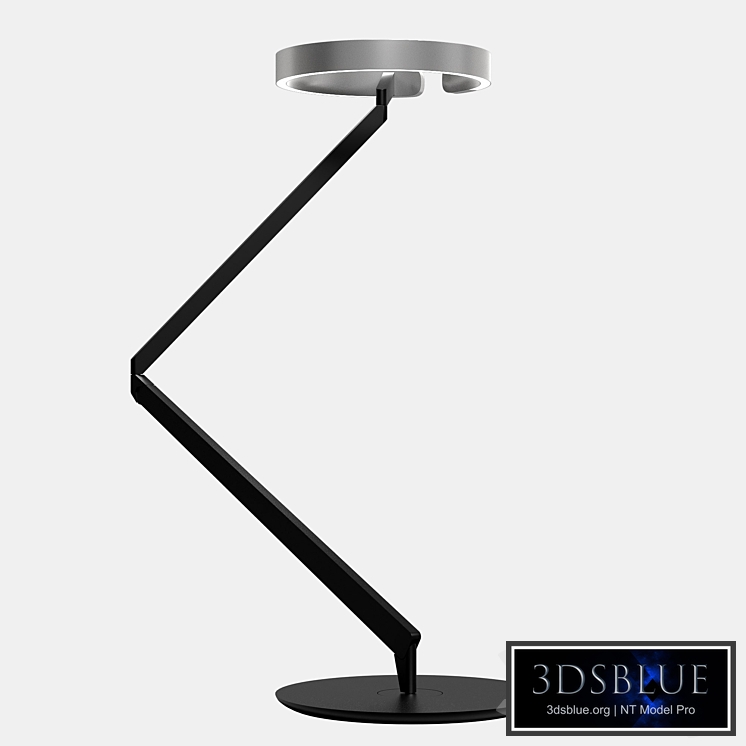 Occhio Gioia Equilibrio