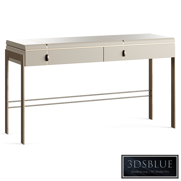Carpanese Home Console 504