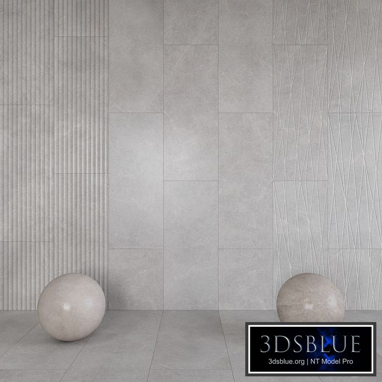 Porcelanosa Savannah