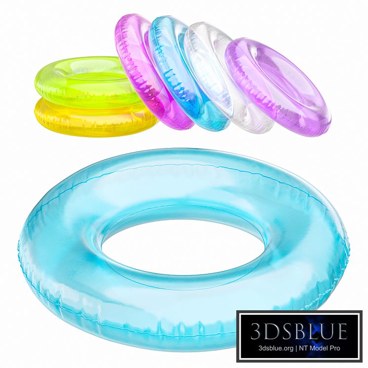 rubber ring