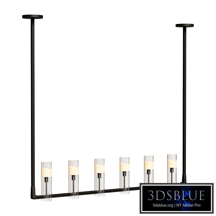 Chandelier Light Fixture