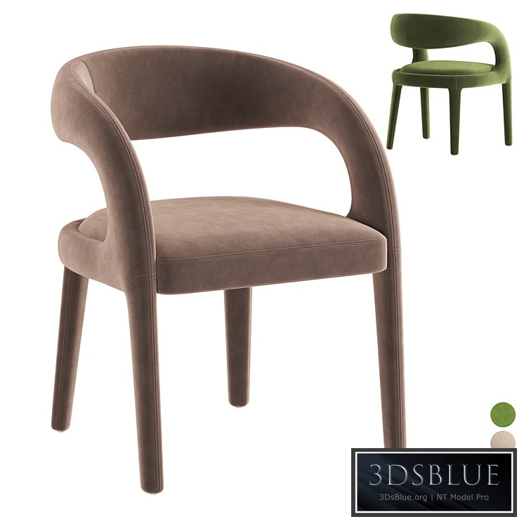 Pierre Hagen Hawkins