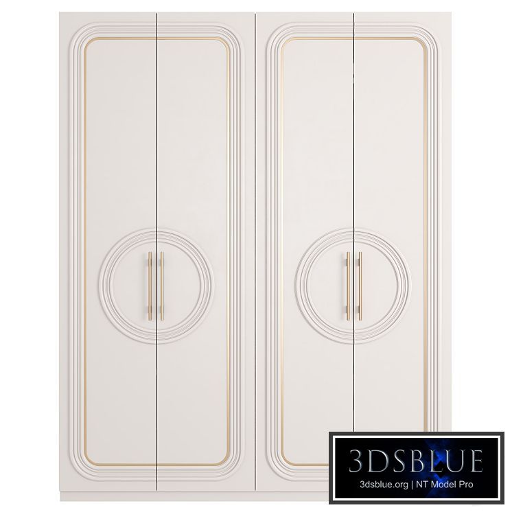 Shkafulkin Sanmarino