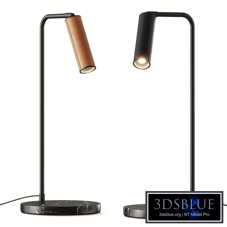 Aromas del Campo Tura Table Lamp