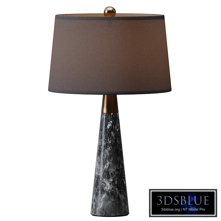 Table lamp BETTY - Lampatron