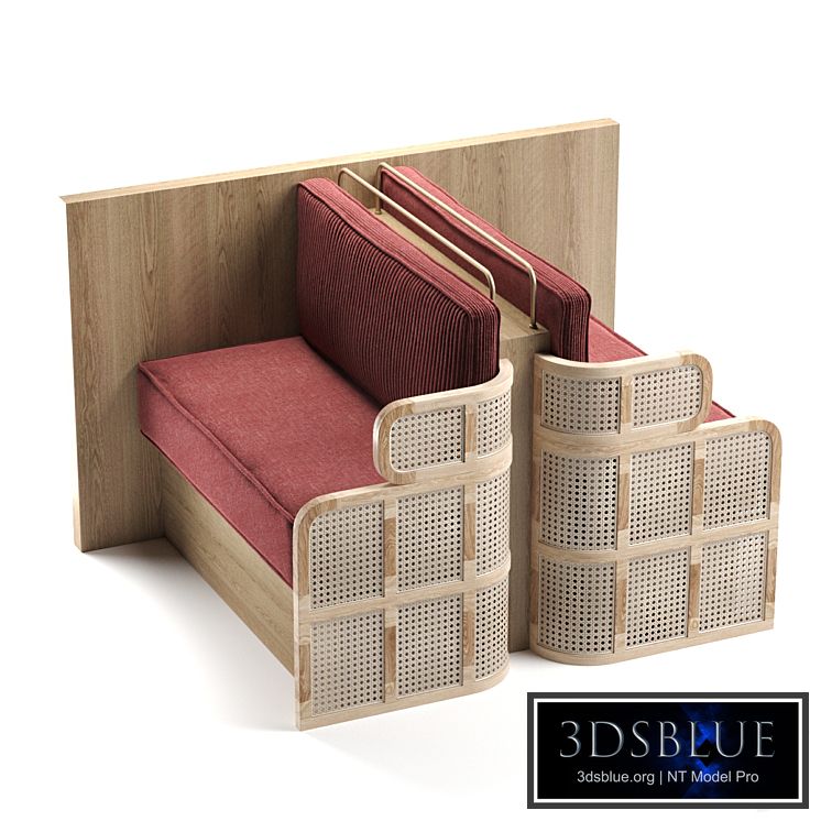 D5-Public sofa
