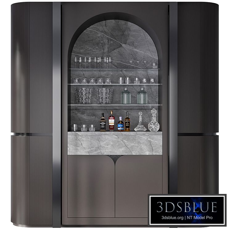 WARDROBE NO29 (cupboard)