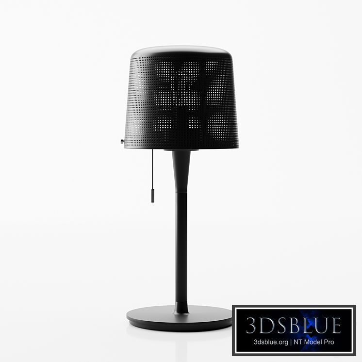 Vipp530 Table Lamp