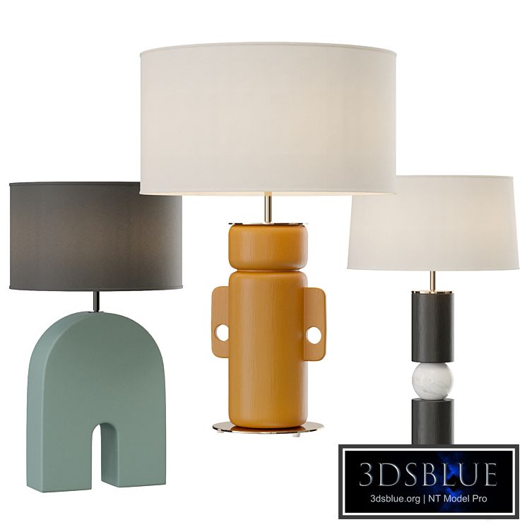 DB AROMAS Home | Alda | Ena