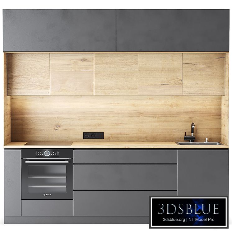 Chicago Cuisine by CALL