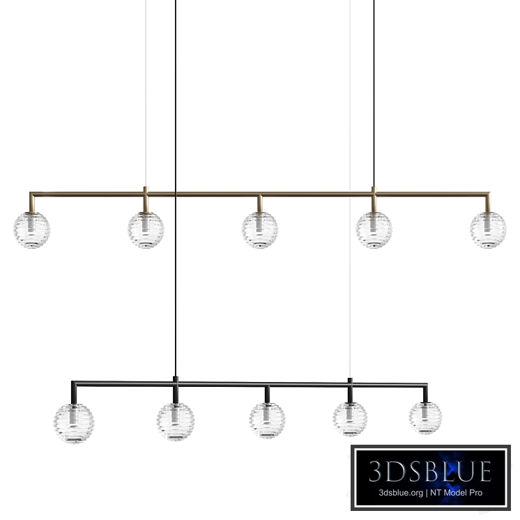 Aromas Del Campo Doul