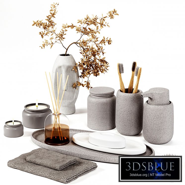 bathroom-accessory01