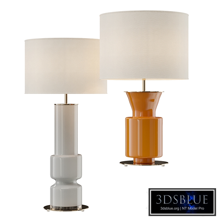 DB AROMAS Ponn | Lusa