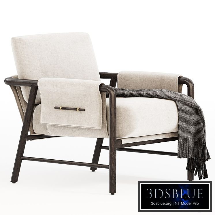 Demarco Lounge Chair