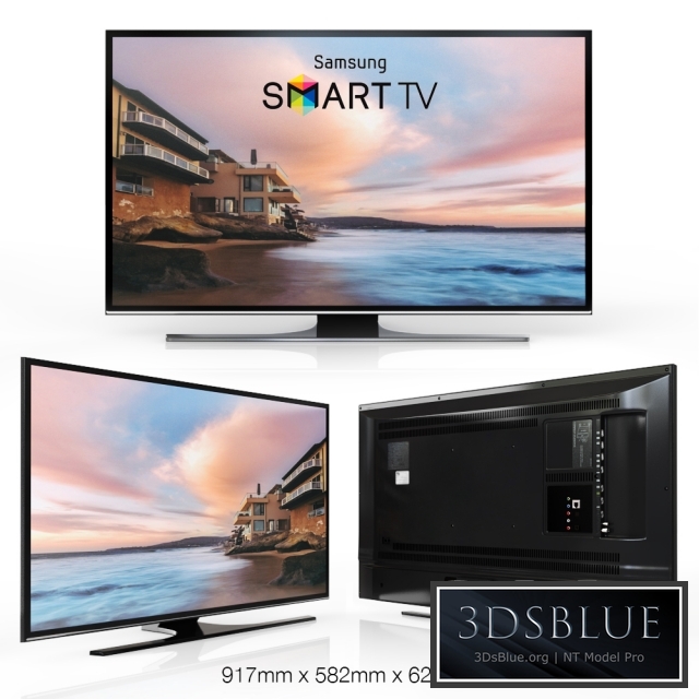Samsung TV